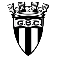 吉丰伊什SC2logo