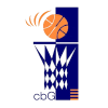 格拉诺勒斯B队logo
