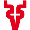 马萨特兰logo