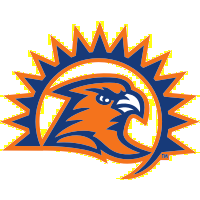 菲兹诺太平洋大学logo