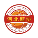 河北logo