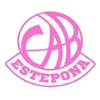 伊斯波纳女篮logo