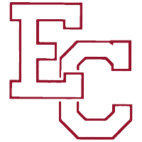 埃尔哈姆大学logo