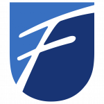 乌法兹萨logo