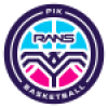 兰斯皮克logo
