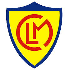 莱昂纳多logo