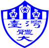 中国台北体育大学logo