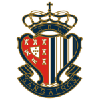 桑加略斯logo