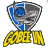 GVN庆和logo