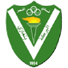 班加西胜利logo