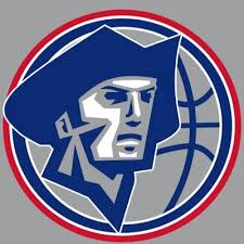 马隆尼大学logo