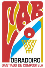 奥布拉多伊洛2logo