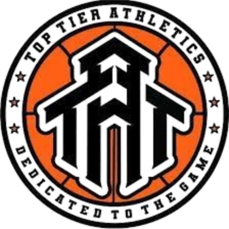 巅峰竞技者logo
