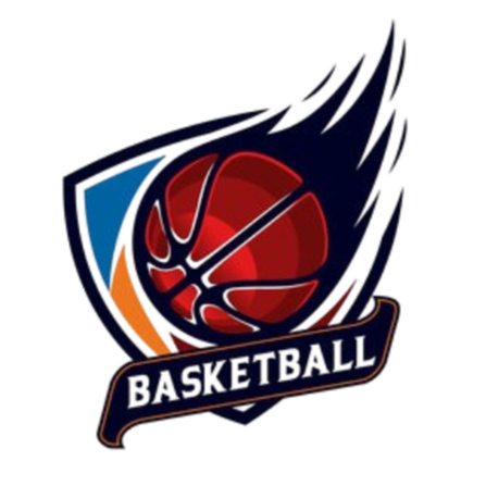 陆军网络田径logo