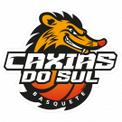 卡西亚斯logo