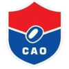 巴拉那奥林匹亚logo