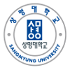 祥明大学logo