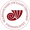 CSUlogo