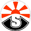 古巴圣地亚哥logo
