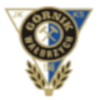 戈尔尼克海logo