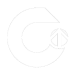 强烈前行者U23logo