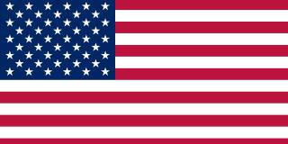 美国女篮U19logo