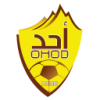 奥胡德logo