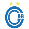 加利西亚女篮logo
