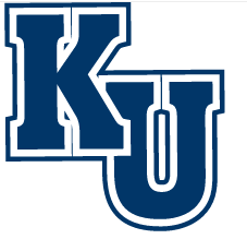 肯恩大学logo