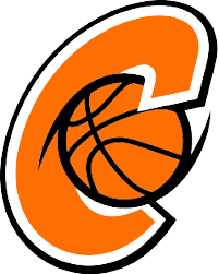 塞德华塔青年logo