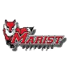 毛利斯特大学logo