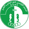 科洛特里logo