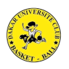 达喀尔大学女篮logo