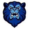阿根蒂诺LDDlogo