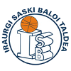伊拉瑞吉女篮logo