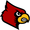 路易斯维尔大学女篮logo