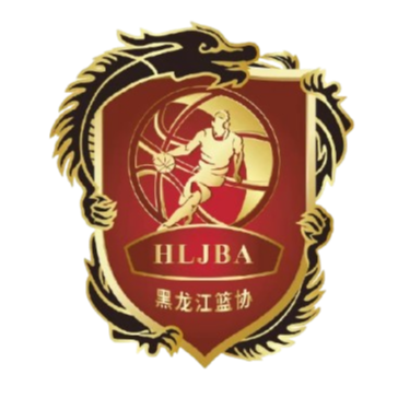 黑龙江logo