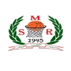 MSR拉巴特logo