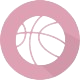 塔姆萨鲁洛斯托罗斯logo