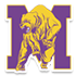 迈尔斯学院logo