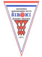 斯洛基logo