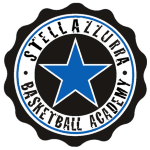 罗马蓝星logo