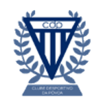 波瓦logo