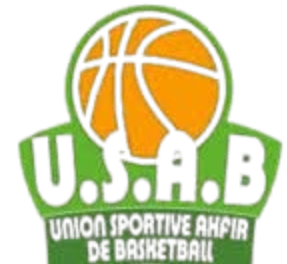 USAB艾赫菲尔logo