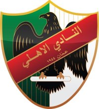 艾阿里安曼logo