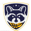古埃西欧女篮U23logo