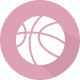 贝科兹根克利克女篮logo