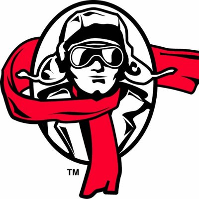 里维斯大学logo