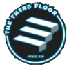第三层logo