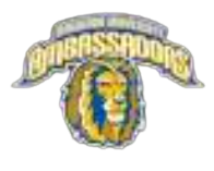 欧克伍德大学logo